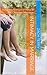 Intimacy in Marriage: A Roadmap Back to the Love Lost in Eden (The Marriage Series Book 1)