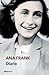 Diario by Anne Frank