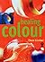 Healing Colour