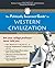The Politically Incorrect Guide to Western Civilization (The Politically Incorrect Guides)