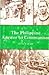 The Philippine Answer to Communism