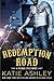 Redemption Road (Vicious Cy...