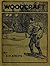 Woodcraft (Illustrated)