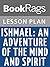 Lesson Plans Ishmael: An Adventure of the Mind and Spirit