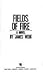Fields of Fire