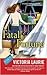 Fatal Fortune (A Psychic Ey...