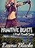 Primitive Beasts: 5 Pack BUNDLE Series