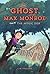 The Magic Box (The Ghost and Max Monroe #1)