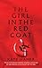 The Girl in the Red Coat
