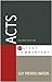 Acts (EP Study Commentaries)