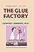 The Glue Factory: Humor for...