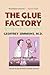 The Glue Factory by Geoffrey Simmons