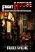 Fright House