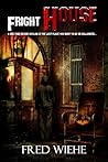 Fright House