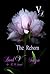 The Reborn (Book V Saga, #3)