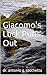 Giacomo's Luck Runs Out