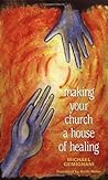 Making Your Churc...