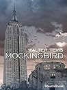 Book cover for Mockingbird