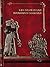 Las Sectas y las Sociedades secretas a través de la Historia (2 vols.)