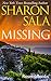 Missing