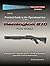 Practical Guide to the Operational Use of the Remington 870 Shotgun