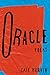 Oracle: Poems