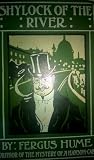 Shylock of the River Shylock of the River