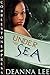 Under the Sea