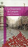 La emperatriz de Lavapiés