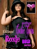 Roxie