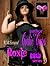 Roxie (BBW Bodacious, Book 2)