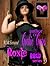 Roxie