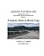 Appalachian Trail Hiking Guide - Fontana Dam to Buck Gap (Great Smoky Mountains National Park Book 1)
