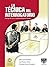La Técnica del Interrogatorio - 3ª edición (Spanish Edition)