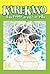 Karekano #14 [Spanish Edition] by Masami Tsuda