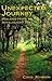 Unexpected Journey - Walking Home on the Appalachian Trail