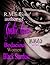 Black Stardust (BBW Bodacious, Sample Book 1)