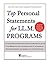 Top Personal Statements for LLM Programs: 10 LL.M. Personal Statement Samples that worked at Top Law Schools in the U.S. and U.K. (Guide to the LLM Admissions Process Book 1)