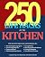 250 Life Hacks for the Kitchen