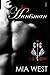 His Huntsman by Mia West