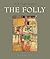 The Folly