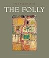 The Folly