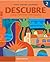 Descubre 2 Media Edition - Student Edition, vText w/ Supersite Code and eCuaderno Code