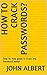 How To Crack Passwords?: St...