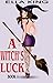 A Witch's Luck #1