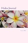 Haiku Journal #35