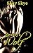 Saved by a Wolf (Paranormal Erotica, #1)
