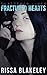 Fractured Hearts (Shattered...