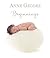 Anne Geddes Beginnings