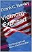 Vietnam Exposed by Frank C. Newby